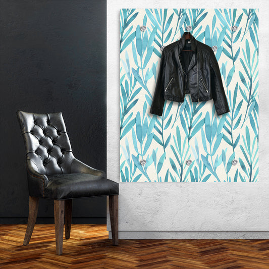 Garderobe - Daiki Wohnbeispiel