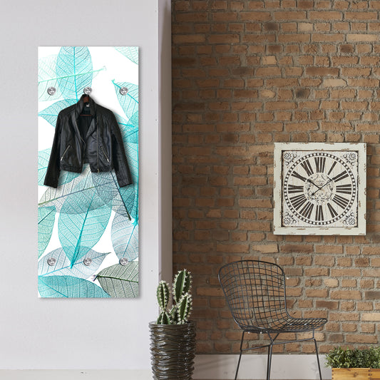 Garderobe - Asartia Detail