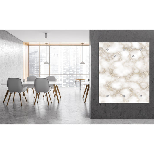 Garderobe - Shay Wohnbeispiel