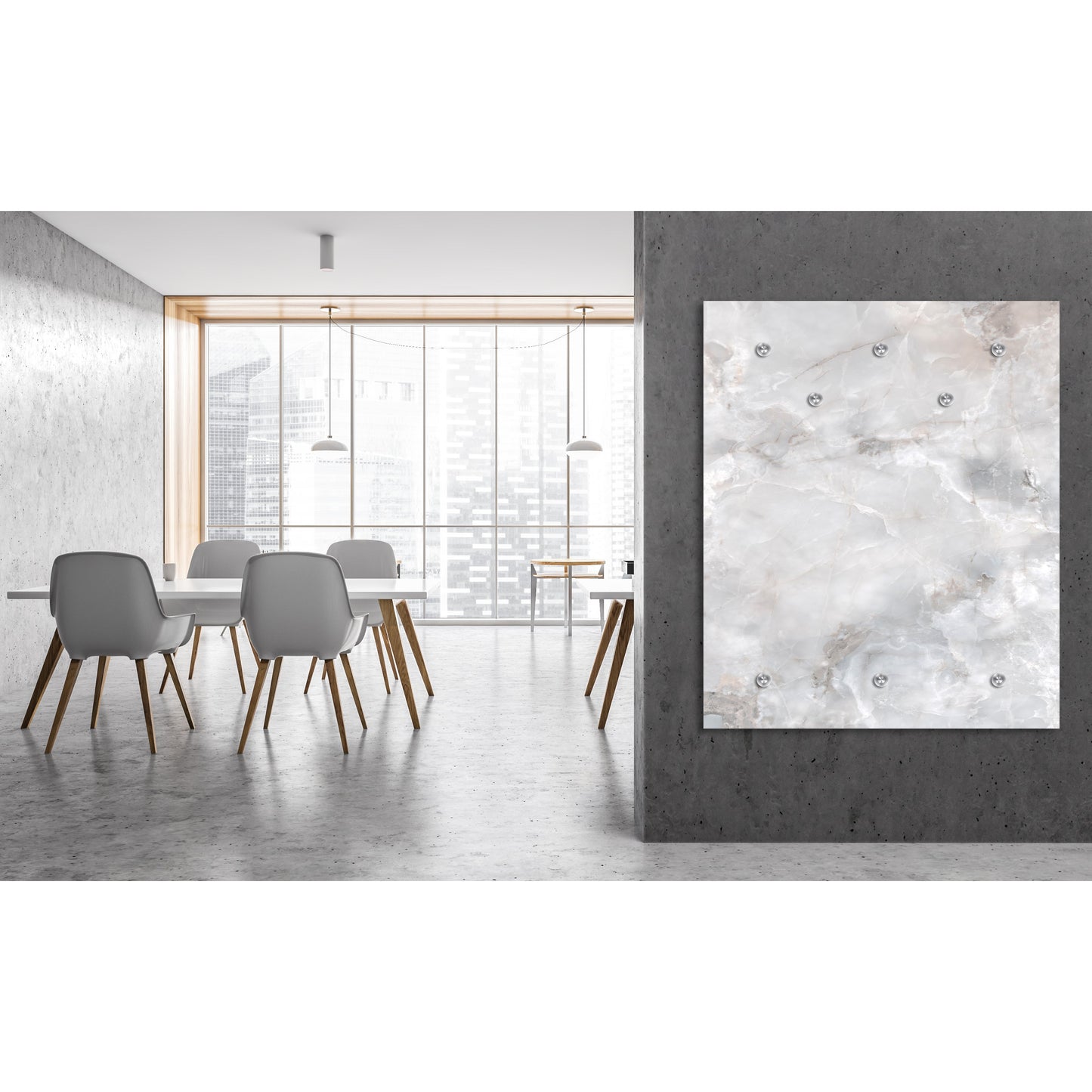 Garderobe - Sorin Wohnbeispiel