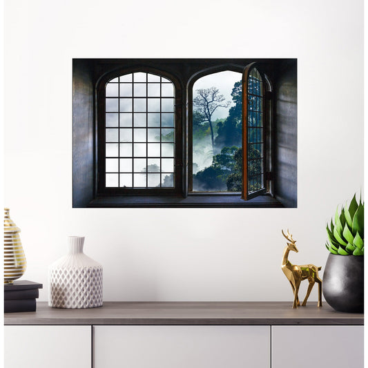 3D-Effekt - Victoria Wohnbeispiel