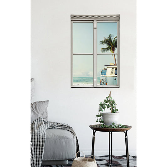 3D-Effekt - Lenke Wohnbeispiel