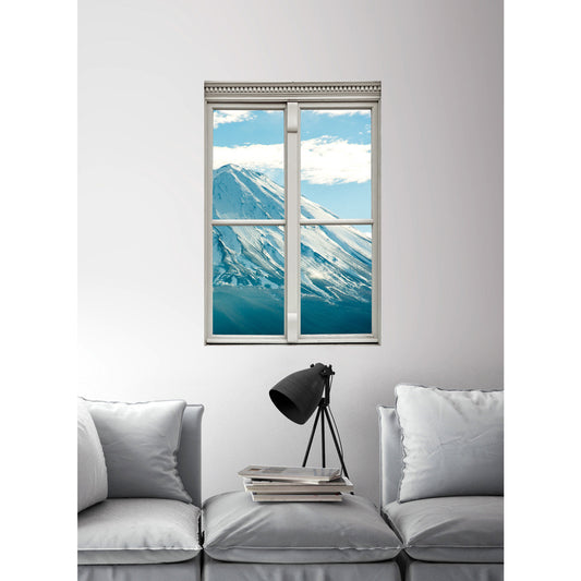 3D-Effekt - Eline Wohnbeispiel