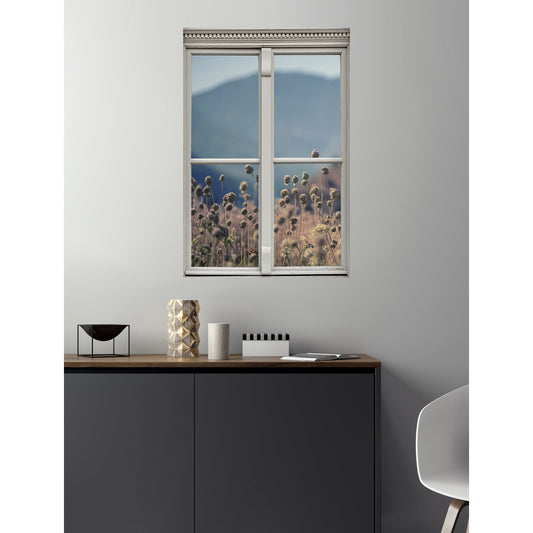 3D-Effekt - Rona Wohnbeispiel