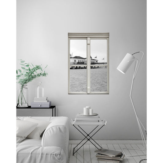 3D-Effekt - Anniki Wohnbeispiel