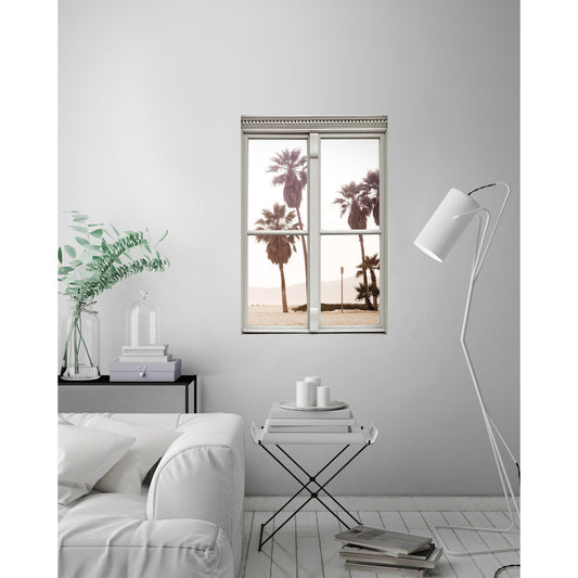 3D-Effekt - Freyja Wohnbeispiel