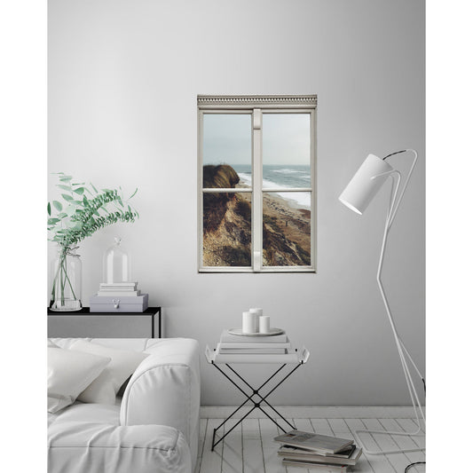 3D-Effekt - Jorid Wohnbeispiel