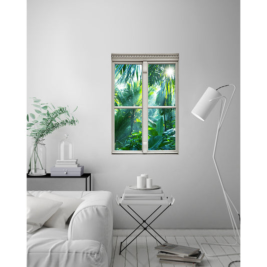 3D-Effekt - Jonna Wohnbeispiel