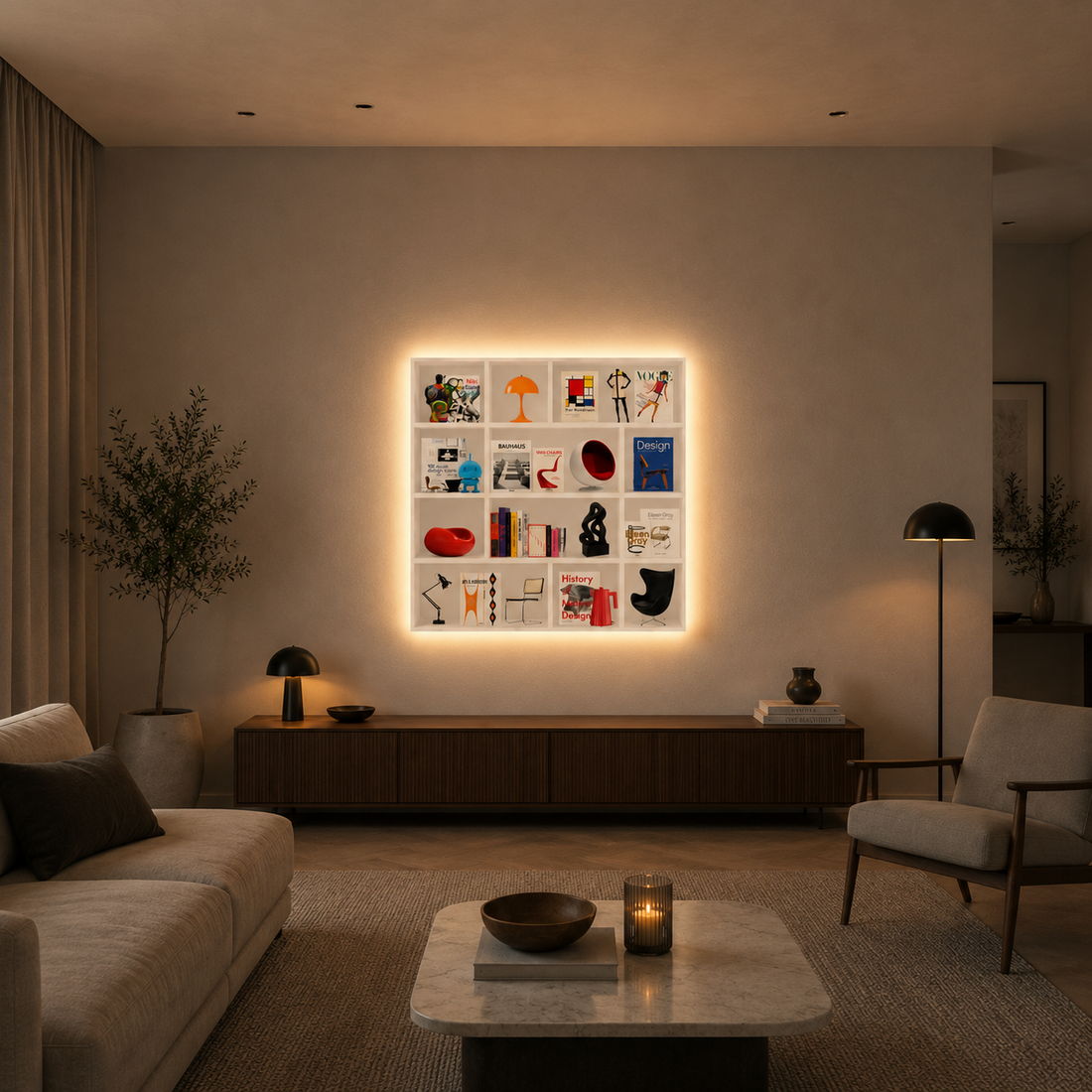 acrylglas-bild-led-hintergrundbeleuchtung