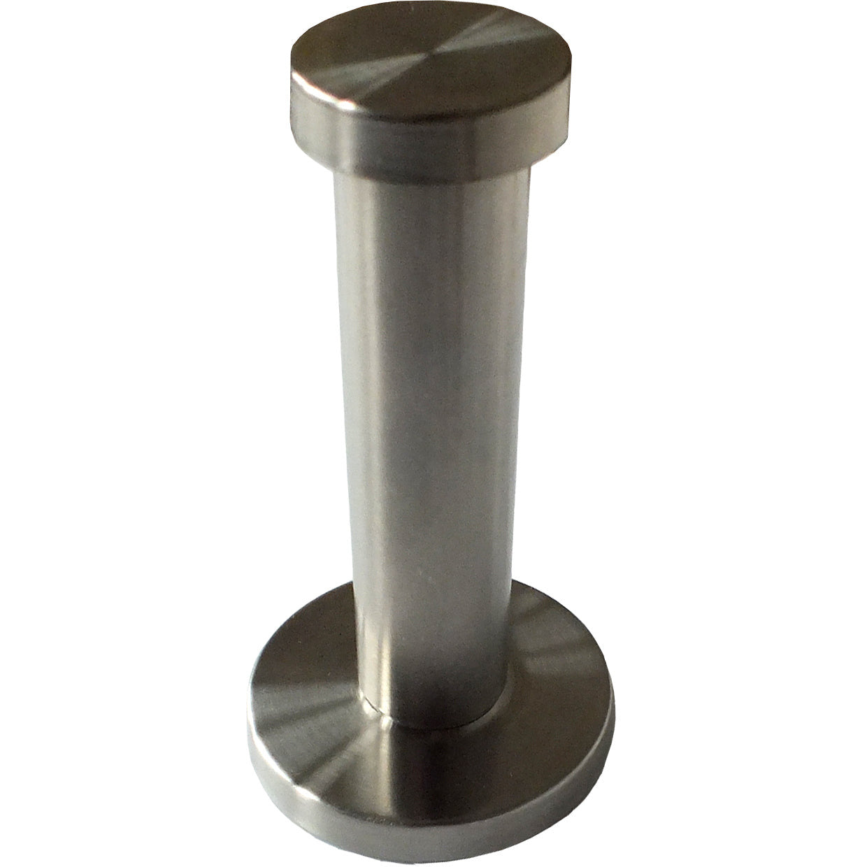 Garderobe - Black and Gold Liquid