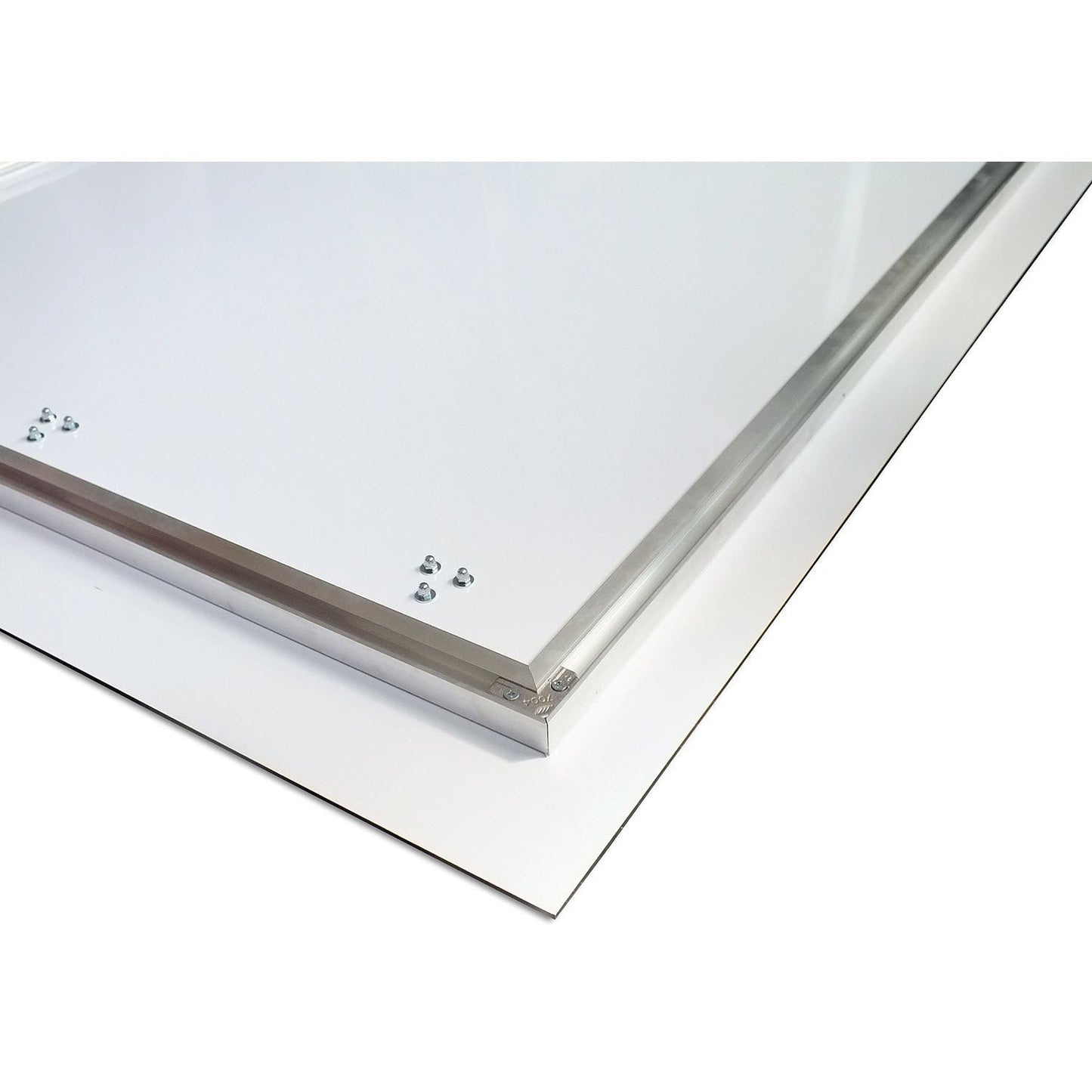 Garderobe - Dünenlandschaft