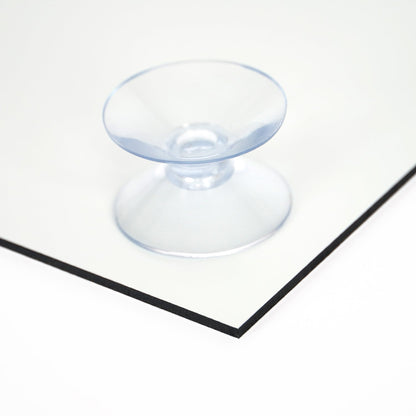 Spritzschutz - My kitchen is for dancing