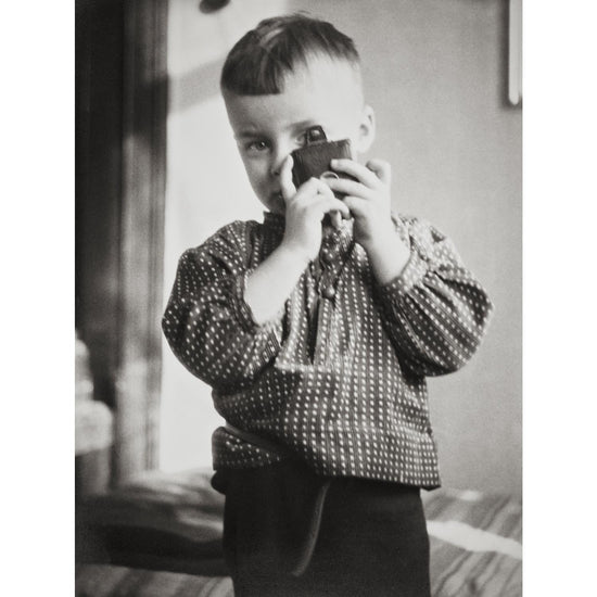 Queen Kerosin Laurenz Linke - Fotoarchiv 21