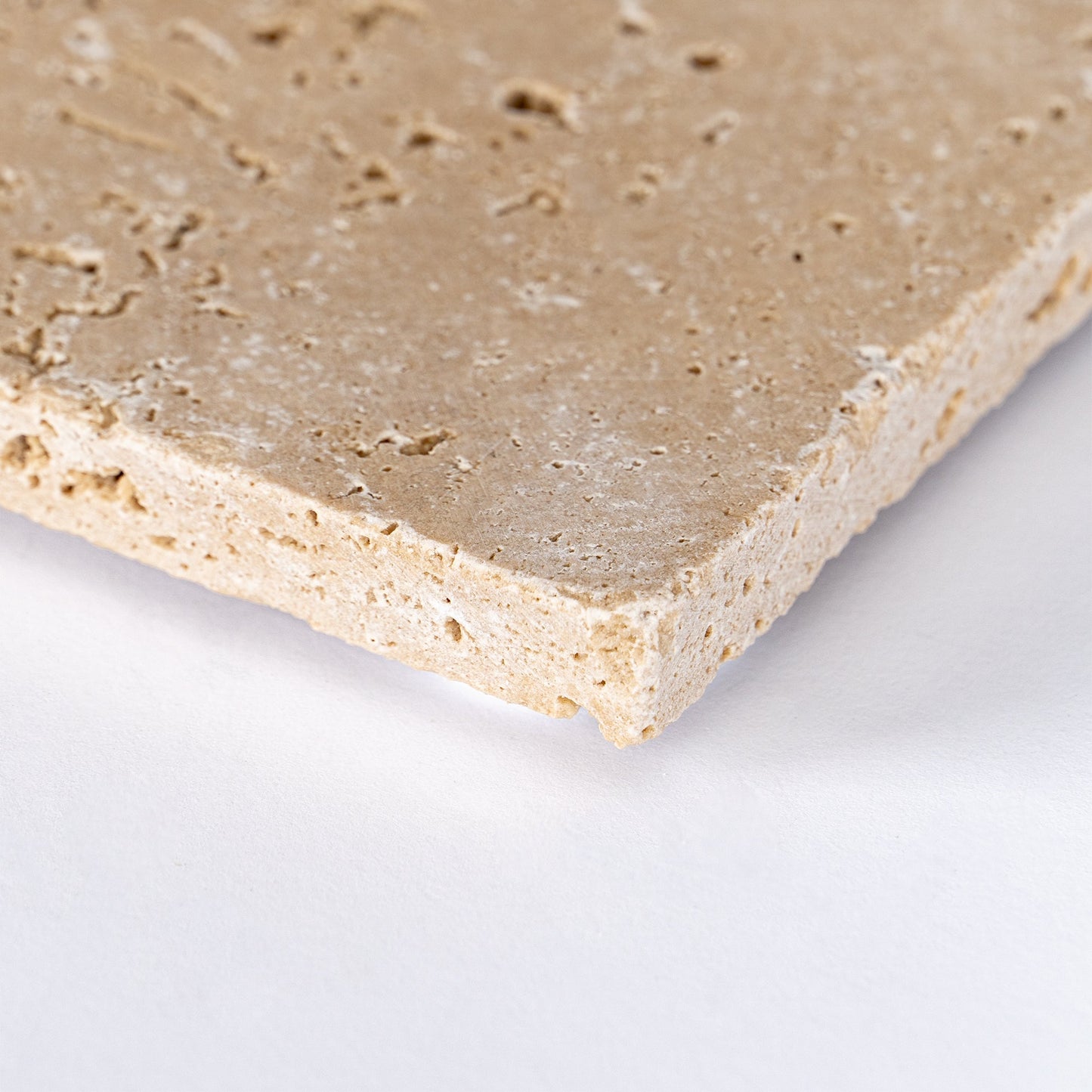 Janosch Steinuntersetzer-Set - Tigerente Keep Smiling