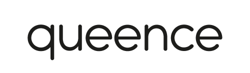 Queence Logo