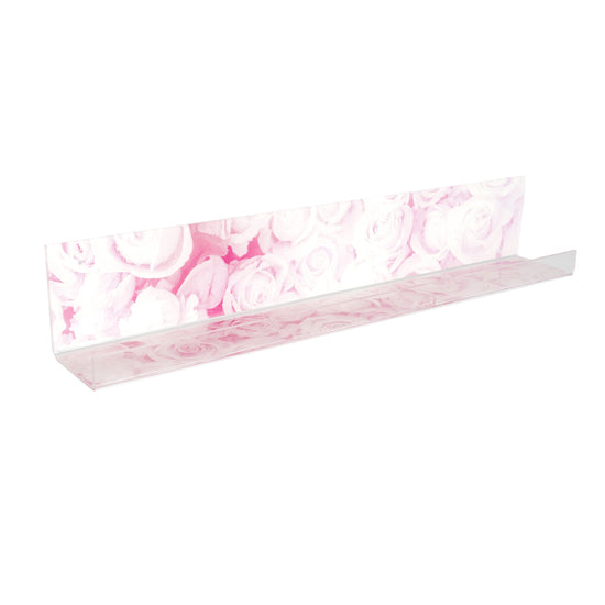 Queen Kerosin Galerieboard - Roses