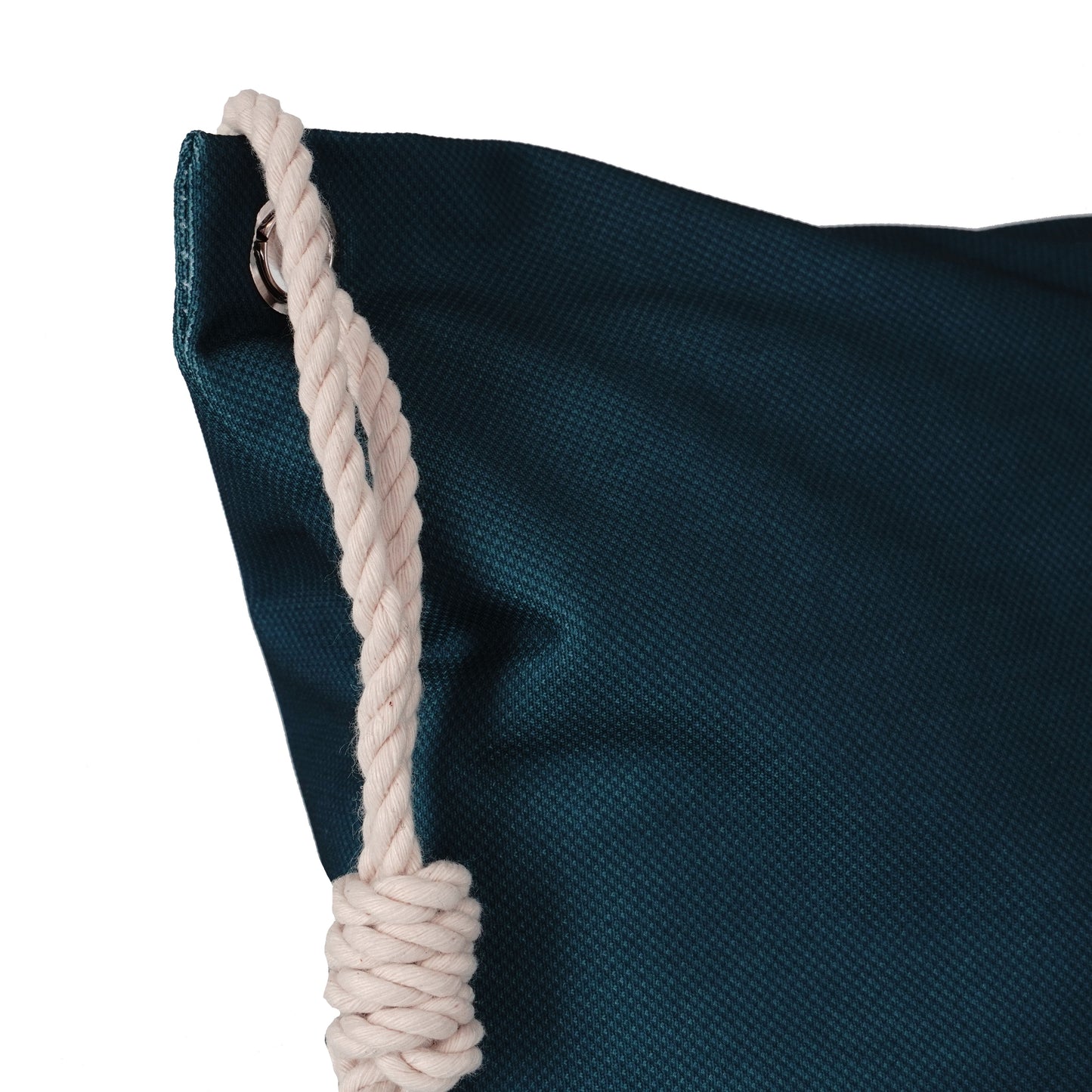 Outdoor Kissenbezug - Kombüse