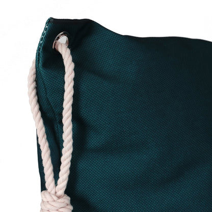 Outdoor Kissenbezug - Ocean Spirit