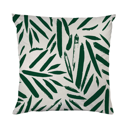 Kissenbezug - Tropic Touch