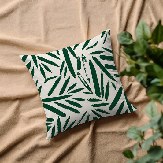 Kissenbezug - Tropic Touch