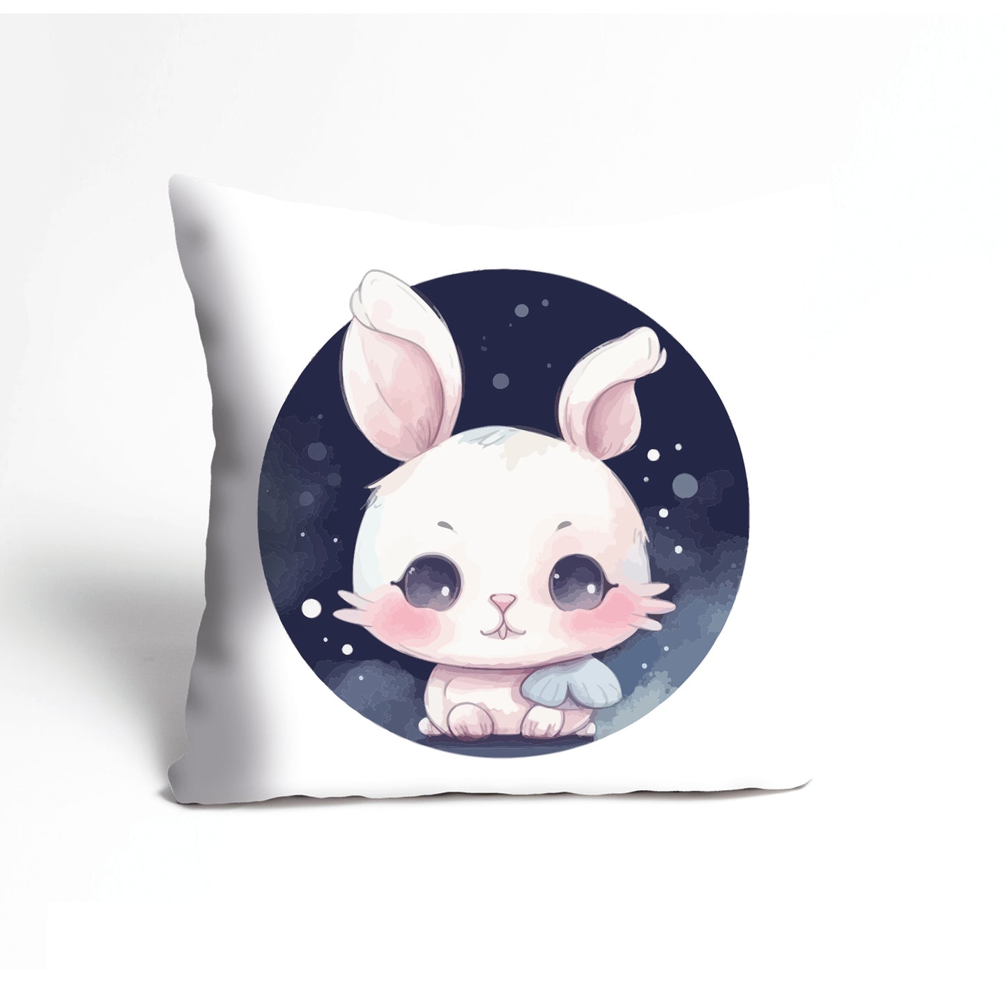 Kissenbezug - Little Cute Butty