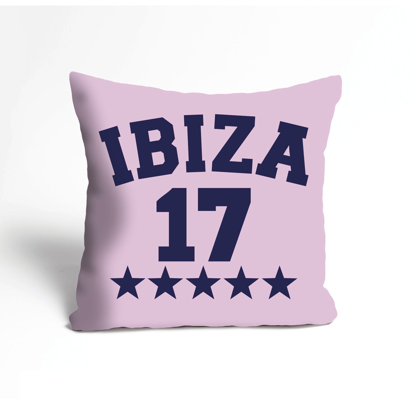 Kissenbezug - Ibiza 17