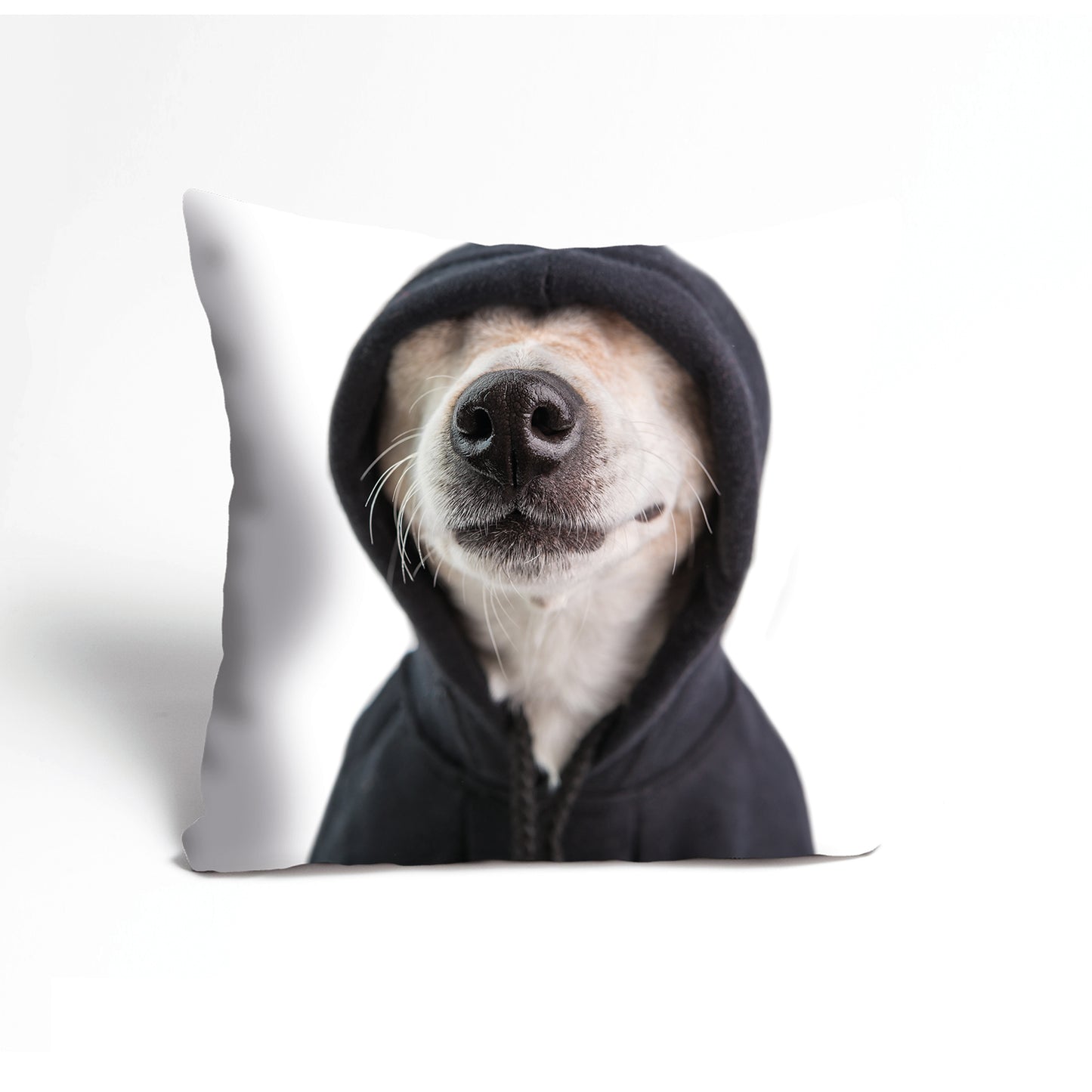 Kissenbezug - Cool Dog