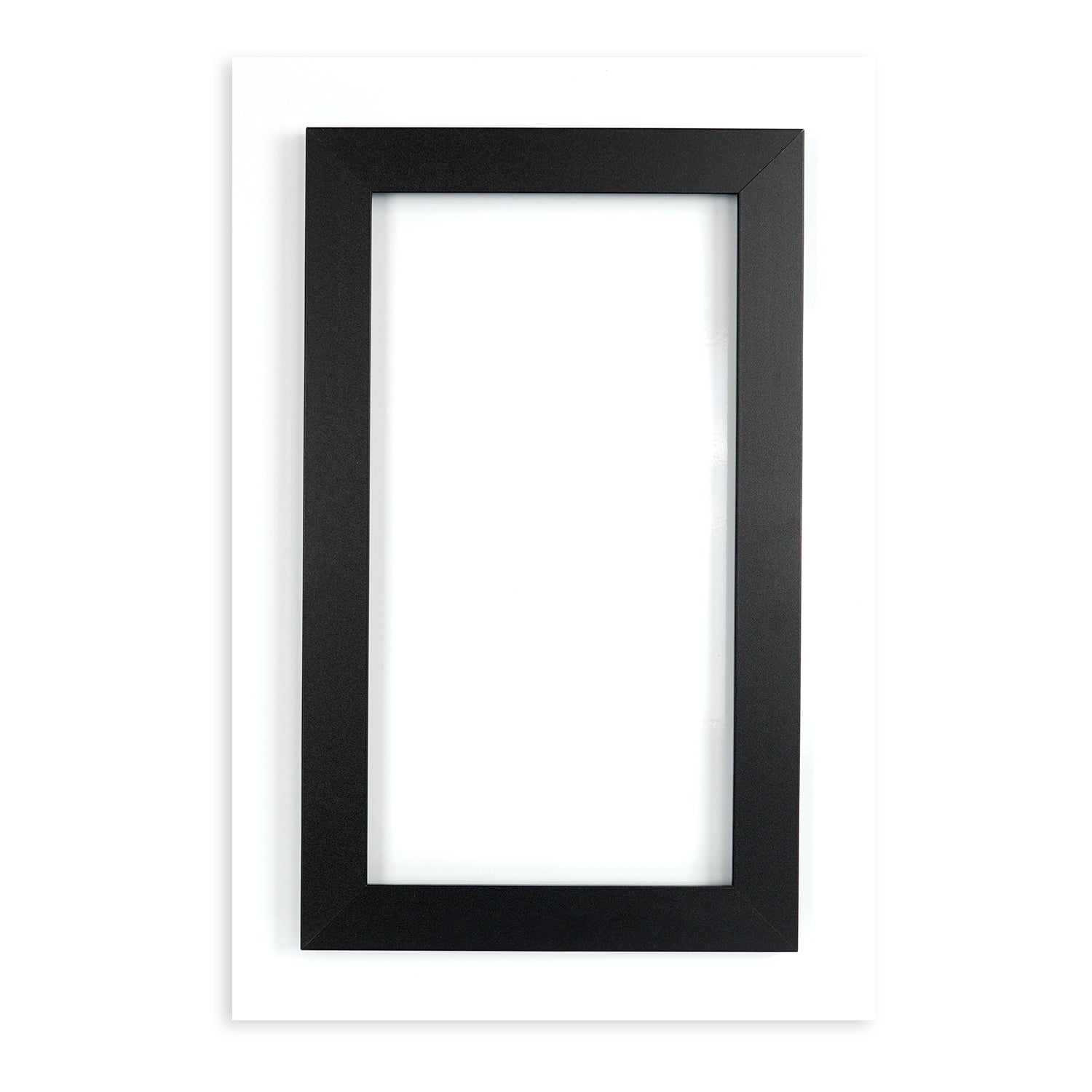 Acrylglasbild - Luxury Parfum Detailfoto