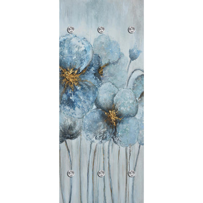 Garderobe - Gilded Botanics