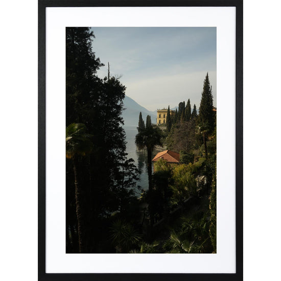 Queen Kerosin Alessia Morellini - La vista