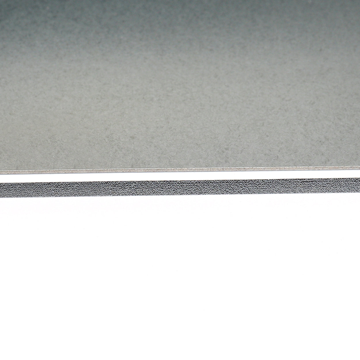 Magnetisches Markerboard - Lilos Detail