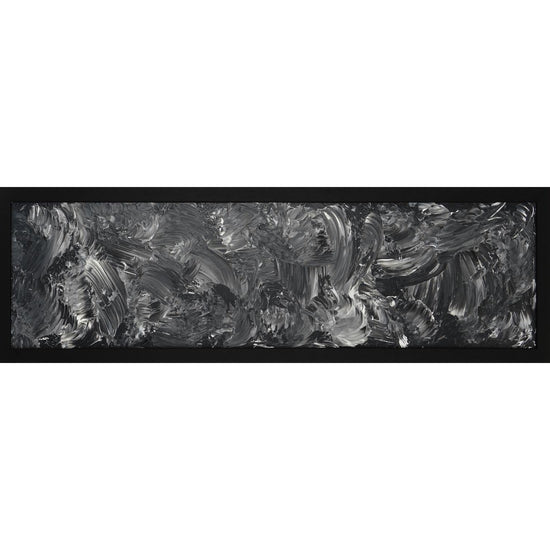 Queen Kerosin Z1Q - Schattenwelten Unikat