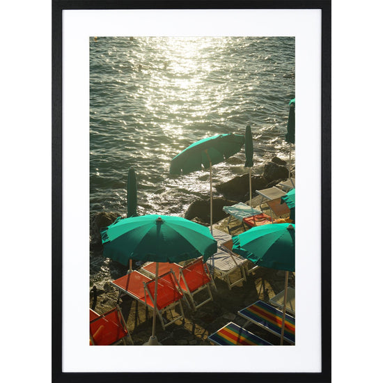 Queen Kerosin Alessia Morellini - Luccicanza