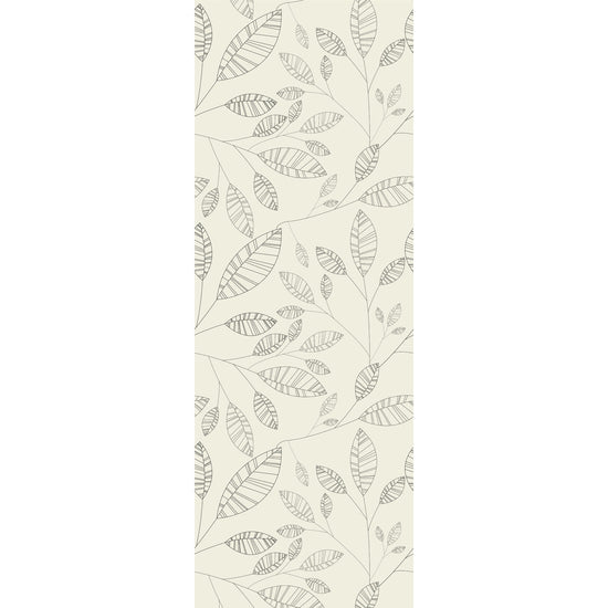 Queen Kerosin Selbstklebende Tapete - Fabia