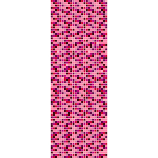 Queen Kerosin Selbstklebende Tapete - Faik