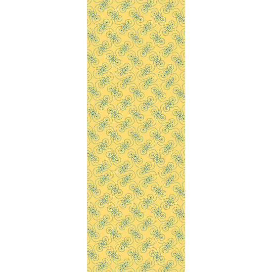 Queen Kerosin Selbstklebende Tapete - Falka