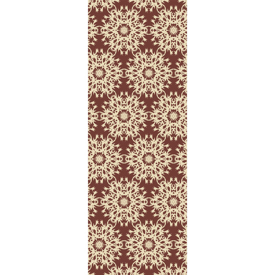 Queen Kerosin Selbstklebende Tapete - Fam