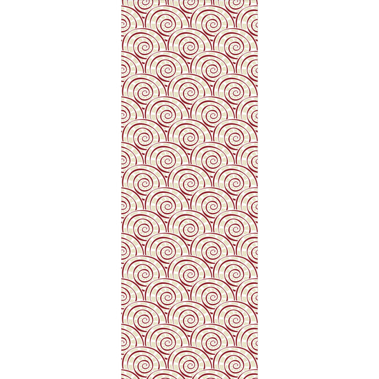 Queen Kerosin Selbstklebende Tapete - Fancy