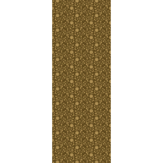 Queen Kerosin Selbstklebende Tapete - Fanta