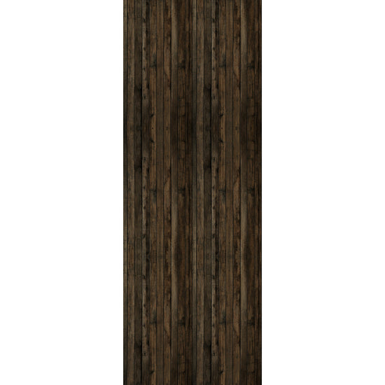 Queen Kerosin Selbstklebende Tapete - Fantino