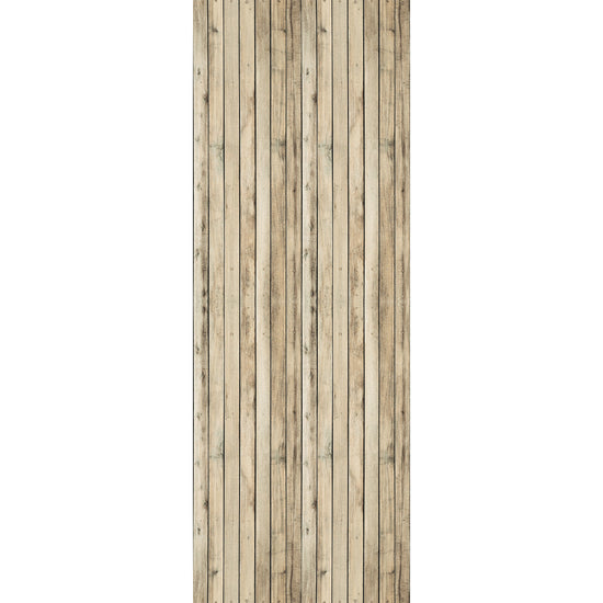 Queen Kerosin Selbstklebende Tapete - Fantinus