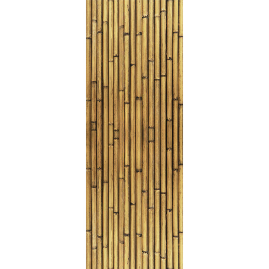 Queen Kerosin Selbstklebende Tapete - Fareed