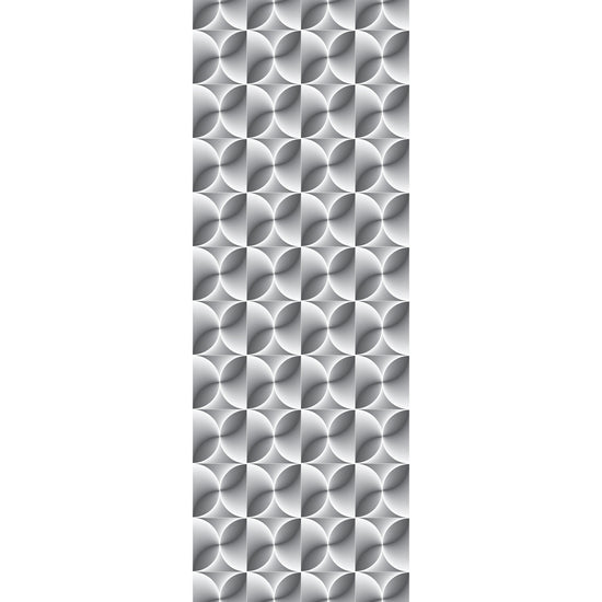 Queen Kerosin Selbstklebende Tapete - Farian