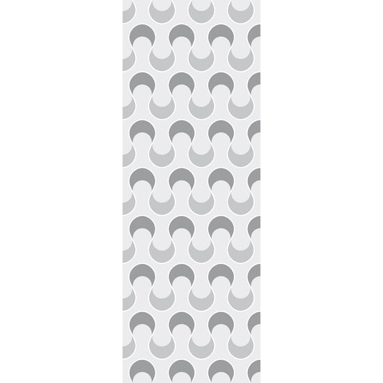 Queen Kerosin Selbstklebende Tapete - Faris