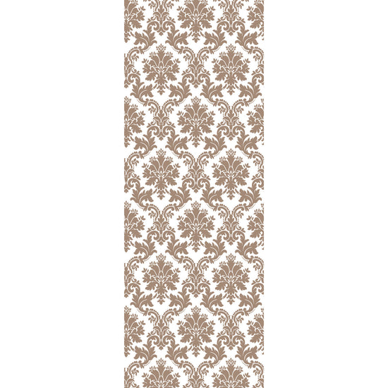 Queen Kerosin Selbstklebende Tapete - Farrokh