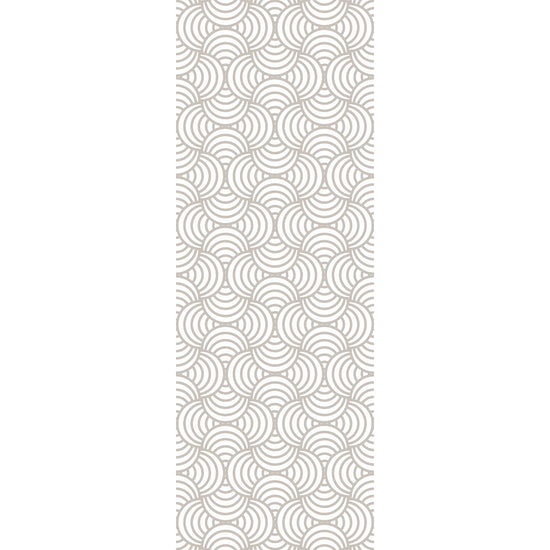 Queen Kerosin Selbstklebende Tapete - Farshad