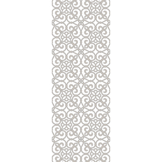 Queen Kerosin Selbstklebende Tapete - Farshideh