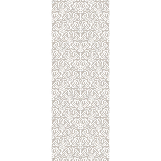 Queen Kerosin Selbstklebende Tapete - Faruk