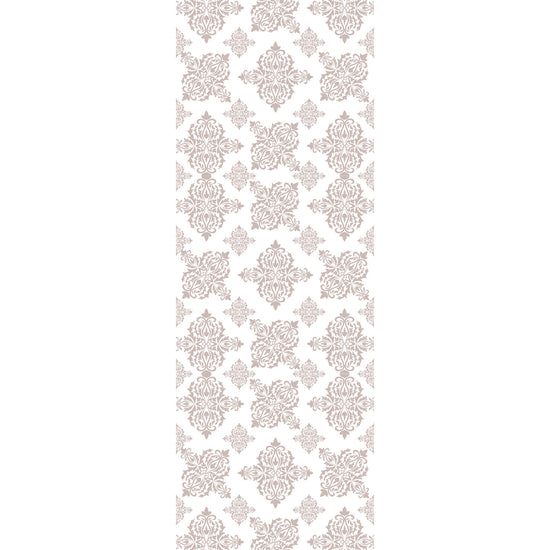 Queen Kerosin Selbstklebende Tapete - Farzan