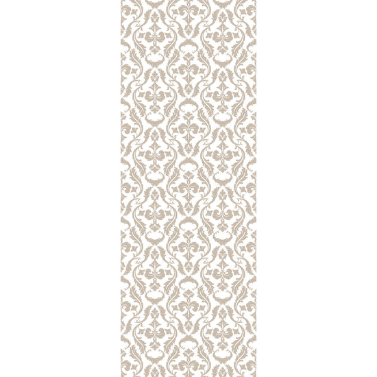 Queen Kerosin Selbstklebende Tapete - Fashid